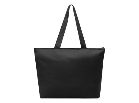 EASY - Shopper