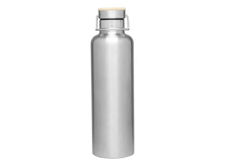 JUMBO MILITARY - Vakuum-Isolierflasche