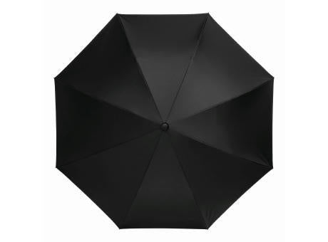 FLIPPED - Stockschirm