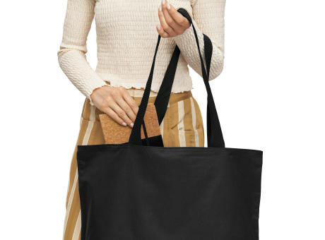EASY - Shopper
