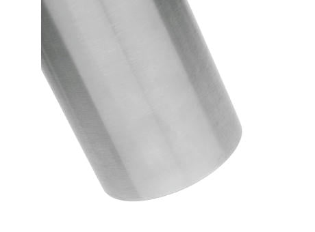 JUMBO MILITARY - Vakuum-Isolierflasche