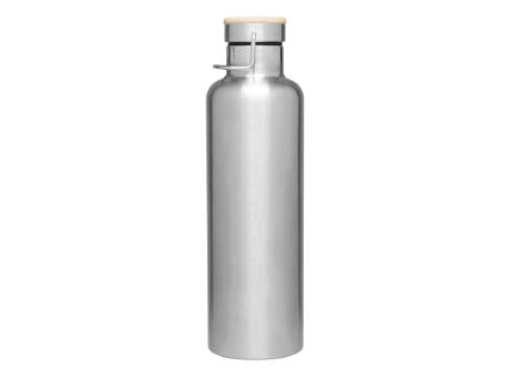 JUMBO MILITARY - Vakuum-Isolierflasche