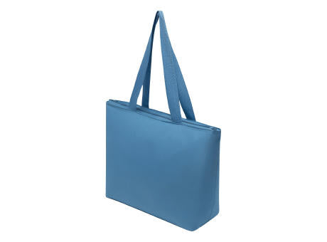EASY - Shopper