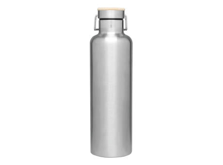 JUMBO MILITARY - Vakuum-Isolierflasche