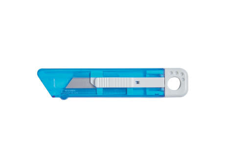 SLIDE IT - Cuttermesser
