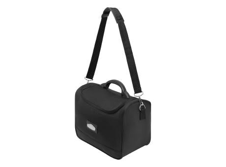 LASER PLUS - Kosmetiktasche