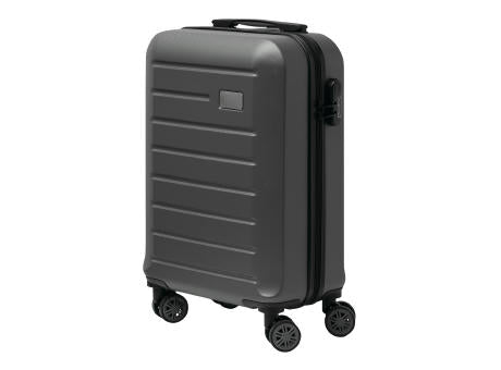 LUCCA - Trolley-Bordcase