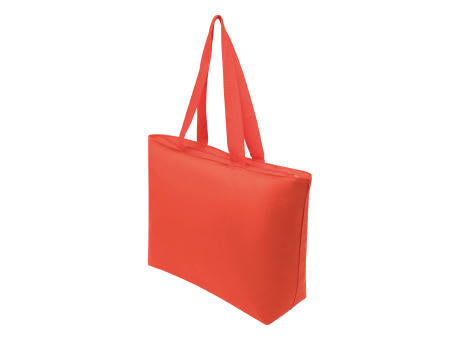 EASY - Shopper