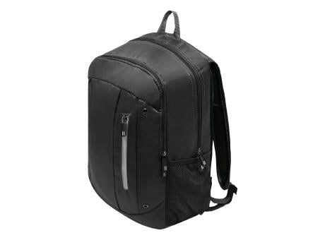 TALLINN - Rucksack