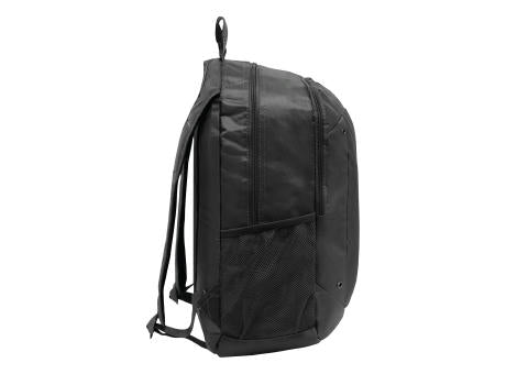 TALLINN - Rucksack
