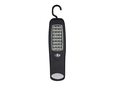 WORKFLOW - LED-Arbeitslampe
