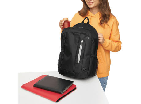 TALLINN - Rucksack