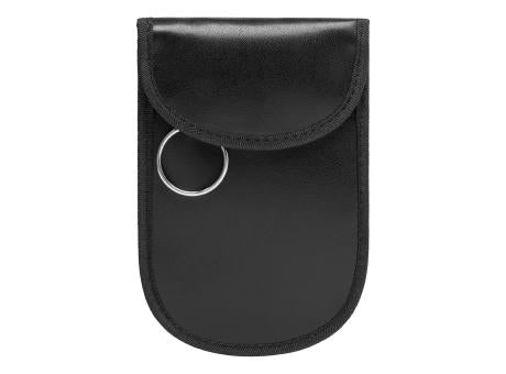 DRIVER - RFID Autoschlüssel-Schutz