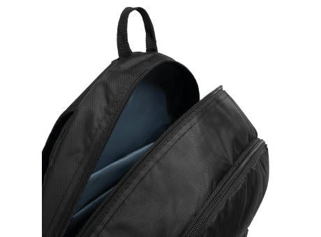 TALLINN - Rucksack