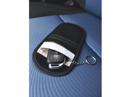 DRIVER - RFID Autoschlüssel-Schutz