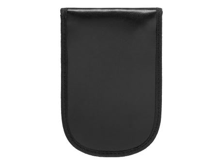 DRIVER - RFID Autoschlüssel-Schutz