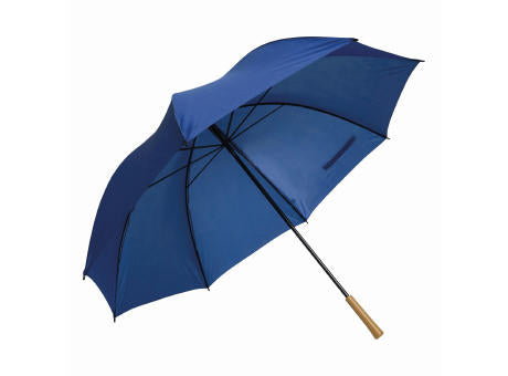 RAINDROPS - Golfschirm