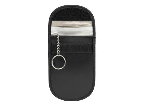 DRIVER - RFID Autoschlüssel-Schutz