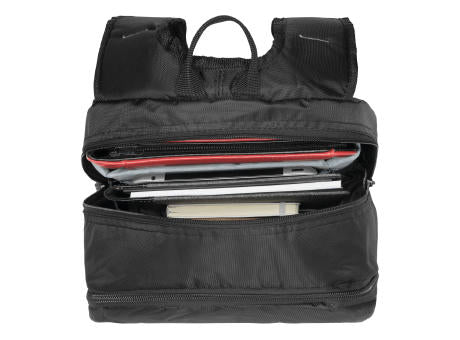 TALLINN - Rucksack