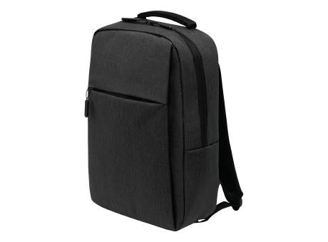 JUST - Rucksack