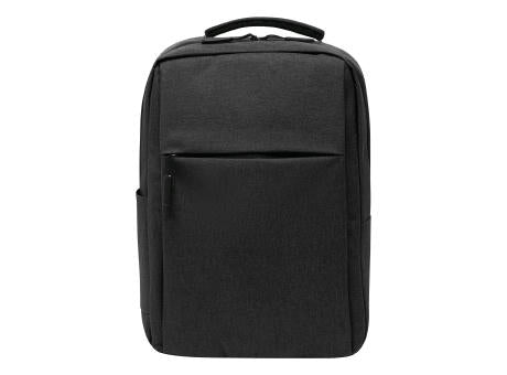 JUST - Rucksack