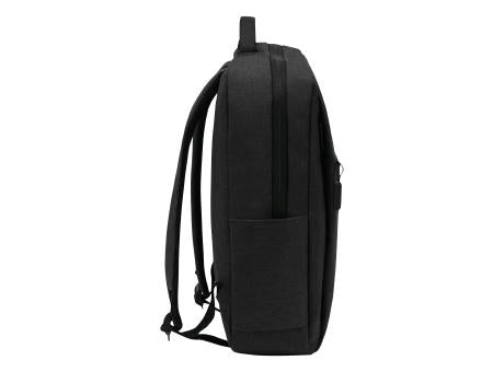 JUST - Rucksack