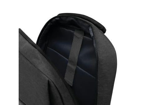 JUST - Rucksack