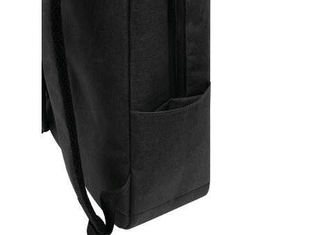 JUST - Rucksack