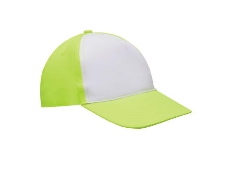 SHINY - 5-Panel-Baseball-Cap