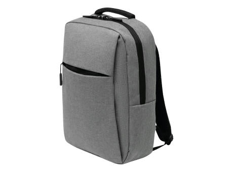 JUST - Rucksack
