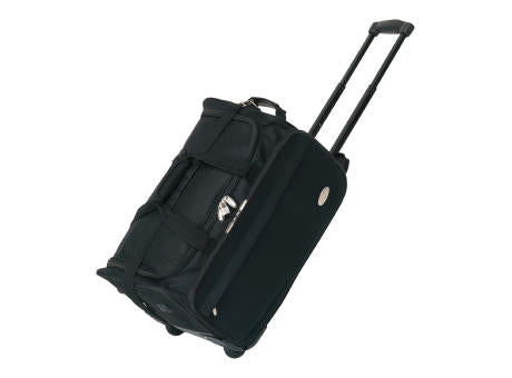 AIRPACK - Trolley-Reisetasche