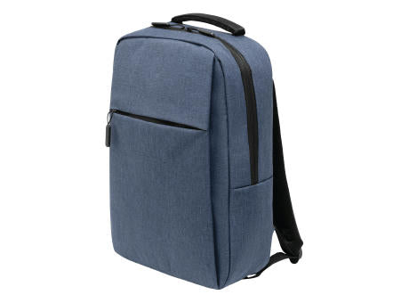 JUST - Rucksack
