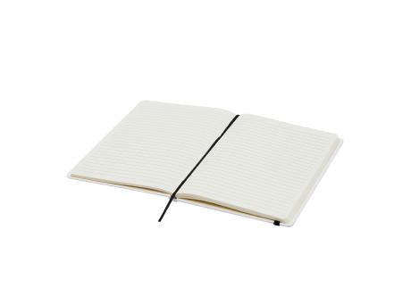 AUTHOR A5 - Notizbuch AUTHOR im DIN-A5-Format