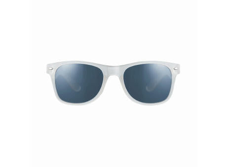 POPULAR - Sonnenbrille