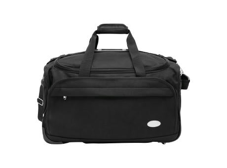 AIRPACK - Trolley-Reisetasche