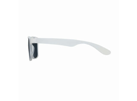 POPULAR - Sonnenbrille