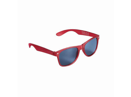 POPULAR - Sonnenbrille