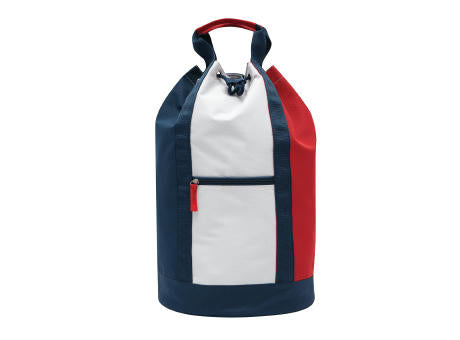 MARINA PACK - Matchsack