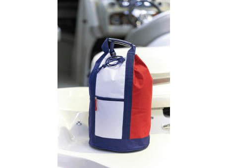 MARINA PACK - Matchsack
