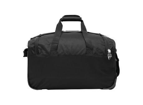 AIRPACK - Trolley-Reisetasche