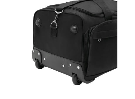 AIRPACK - Trolley-Reisetasche