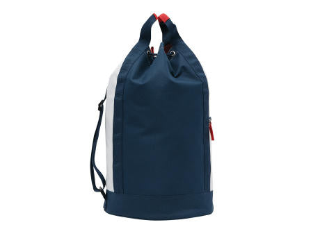 MARINA PACK - Matchsack