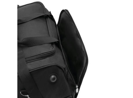 AIRPACK - Trolley-Reisetasche