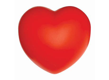AMOR - Anti-Stress-Herz