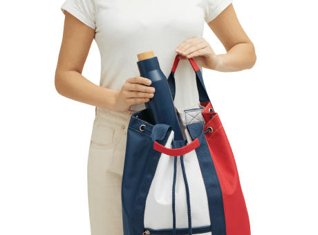 MARINA PACK - Matchsack