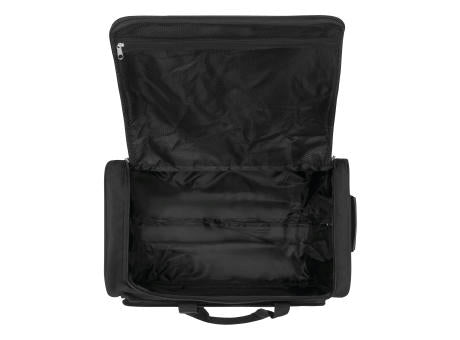 AIRPACK - Trolley-Reisetasche