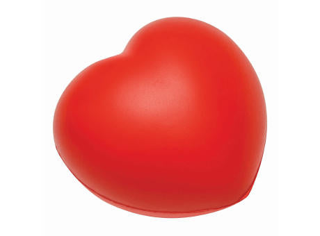 AMOR - Anti-Stress-Herz