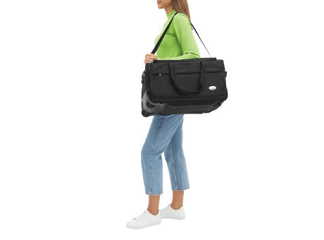 AIRPACK - Trolley-Reisetasche
