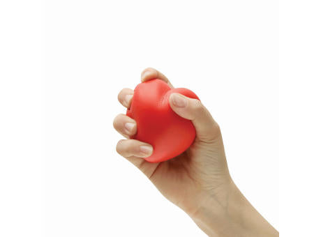 AMOR - Anti-Stress-Herz