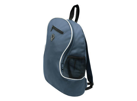 TEC - Rucksack